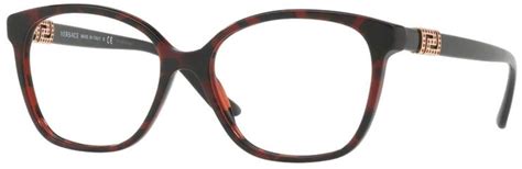 lunette versace 3235b
